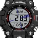 Мужские часы CASIO G-Shock GW-9500-1ER - изображение 9