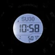 Мужские часы CASIO G-Shock GW-9500-1ER - изображение 10