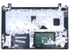 Клавіатура для ноутбука ACER Aspire 5830 / 5830G / 5830T — RU, чорна, з кришкою, Original - зображення 2