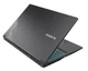 Ноутбук Gigabyte G5 MF (G5_MF-E2KZ313SD) Black - изображение 5