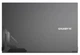 Ноутбук Gigabyte G5 MF (G5_MF-E2KZ313SD) Black - изображение 9