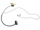 Шлейф матриці для Acer Aspire E5-523, E5-523G, E5-553, F5-573, E5-575, ZAA (DD0ZAALC011, DD0ZAALC001) (65856) - зображення 1