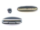 Шлейф матриці для Acer Aspire E5-523, E5-523G, E5-553, F5-573, E5-575, ZAA (DD0ZAALC011, DD0ZAALC001) (65856) - зображення 2