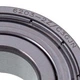 C00002590 Підшипник 6203 SKF 2Z (17x40x12) - изображение 3