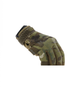 Перчатки тактические Mechanix Original Multicam размер 10/XL (MG-78-011) - изображение 3