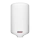 Бойлер Round Eco VMR 80 1200W - изображение 1