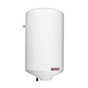 Бойлер Round Eco VMR 80 1200W - изображение 2