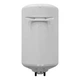 Бойлер Round Eco VMR 80 1200W - изображение 4