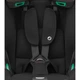 Автокрісло Maxi-Cosi Titan I-Size гр.1-2-3 9-36 кг Authentic Black, 8836671110 - зображення 3