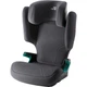 Автокресло Britax-Romer Hi-liner гр. 2-3 15-36 кг Midnight Grey, 2000037965 - изображение 1