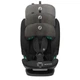Автокрісло Maxi-Cosi Titan I-Size гр.1-2-3 9-36 кг Authentic Black, 8836671110 - зображення 5