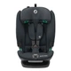 Автокресло Maxi-Cosi Titan Plus I-Size гр.1-2-3 9-36 кг Authentic Graphite, 8836550110 - изображение 6