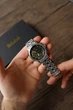 Мужские часы WishDoIt Baks - изображение 10