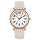 Жіночий годинник GoldenHour Trend Pink - изображение 2