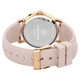 Жіночий годинник GoldenHour Trend Pink - изображение 6