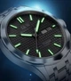 Мужские часы Carnival Carbon - изображение 8