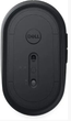 Мышь Dell MS5120W - изображение 4