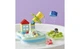 Конструктор Lego Duplo Аквапарк, 19 деталей 10989 - зображення 4