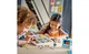 Конструктор Lego Disney 100-та річниця мультиплікації Disney, 1022 деталей 43221 - зображення 3