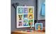 Конструктор Lego Disney 100-та річниця мультиплікації Disney, 1022 деталей 43221 - зображення 4