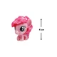 Игрушка-сюрприз Mash’ems Мой маленький пони MLP 51646 - изображение 2