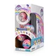 Игрушка-сюрприз Mash’ems Мой маленький пони MLP 51646 - изображение 4