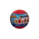Игрушка-сюрприз Mash’ems Человек-паук 51786 - изображение 1