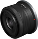 Фотоапарат Canon EOS R100 RF 18-45mm + RF55-210mm Black (6052C036) - зображення 15