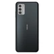 Мобільний телефон Nokia G42 6/128Gb Grey - зображення 2