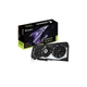 Відеокарта GIGABYTE GeForce RTX4060 8Gb AORUS ELITE (GV-N4060AORUS E-8GD) - зображення 9