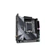 Материнська плата GIGABYTE B760I AORUS PRO - зображення 2
