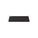 Коврик для мышки Lorgar Main 319 Black/Purple (LRG-GMP319) - изображение 4