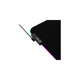 Коврик для мышки Lorgar Steller 913 RGB USB Black (LRG-GMP913) - изображение 6