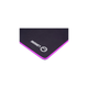Коврик для мышки Lorgar Main 319 Black/Purple (LRG-GMP319) - изображение 6