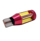 Светодиодная лампа T15 W16W W2.1x9.5d, W16W, 921 78 SMD 4014 12V 980Lm c обманкой Белый свет (15200) - изображение 2