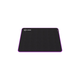 Коврик для мышки Lorgar Main 315 Black/Purple (LRG-GMP315) - изображение 4