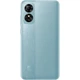 Мобильный телефон ZTE Blade A33+ 2/32GB Blue - изображение 3