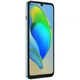 Мобильный телефон ZTE Blade A33+ 2/32GB Blue - изображение 4