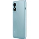 Мобильный телефон ZTE Blade A33+ 2/32GB Blue - изображение 6