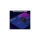 Коврик для мышки Lorgar Main 135 Purple (LRG-GMP135) - изображение 11