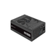 Блок питания Corsair 1500W HX1500i (CP-9020261-EU) - изображение 1