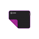 Коврик для мышки Lorgar Main 313 Black/Purple (LRG-GMP313) - изображение 2