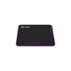 Коврик для мышки Lorgar Main 313 Black/Purple (LRG-GMP313) - изображение 4