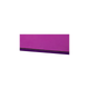 Коврик для мышки Lorgar Main 313 Black/Purple (LRG-GMP313) - изображение 7