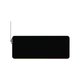 Коврик для мышки Lorgar Steller 919 RGB USB Black (LRG-GMP919) - изображение 1