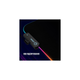 Коврик для мышки Lorgar Steller 919 RGB USB Black (LRG-GMP919) - изображение 10