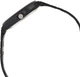 Мужские часы CASIO MQ-24-7BLLEG - изображение 6