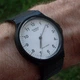 Мужские часы CASIO MQ-24-7BLLEG - изображение 9