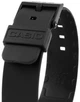 Мужские часы CASIO MQ-24-7BLLEG - изображение 7