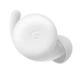 Навушники Google Pixel Buds A-Series Clearly White (GA02213) - зображення 4